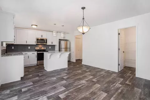 Other - Valley View Court, Marshall, MI 49068 photo 2 of 14