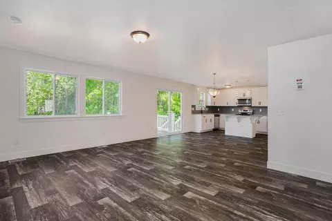 Living - Valley View Court, Marshall, MI 49068 photo 1 of 4
