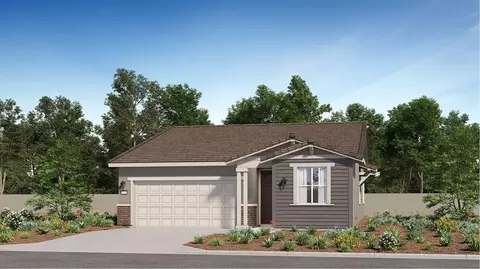 27208 Xaphoon Ct, Menifee, CA 92585