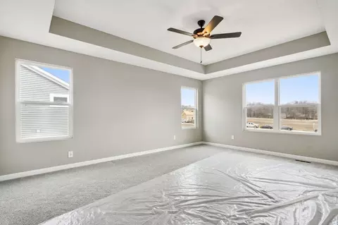 Bedroom - 106 Ruby Rd, Pataskala, OH 43062 photo 1 of 3