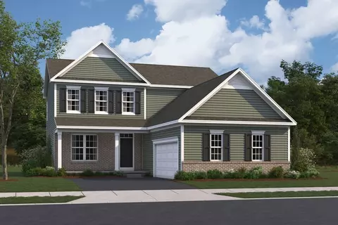 Other - 106 Ruby Rd, Pataskala, OH 43062 photo 1 of 7