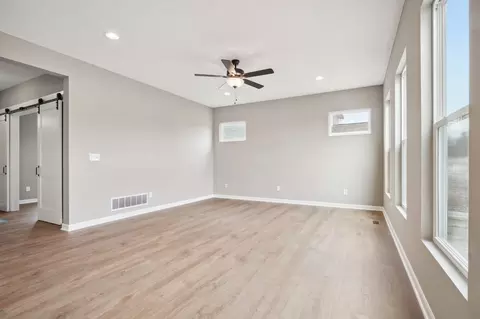 Living - 106 Ruby Rd, Pataskala, OH 43062 photo 1 of 5