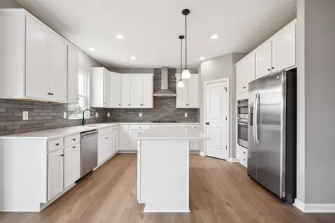 Kitchen - 106 Ruby Rd, Pataskala, OH 43062 photo 1 of 3