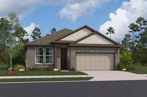 15573 Jake Xing, San Antonio, TX 78245
