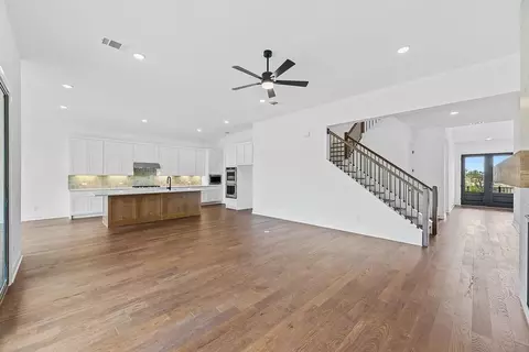 Living - 101 Old Eagle Rd, Georgetown, TX 78633 photo 1 of 6