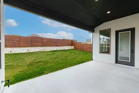Other - 101 Old Eagle Rd, Georgetown, TX 78633 photo 2 of 3