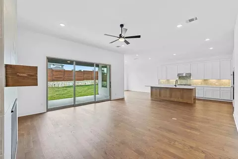 Living - 101 Old Eagle Rd, Georgetown, TX 78633 photo 2 of 6