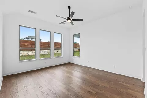 Living - 101 Old Eagle Rd, Georgetown, TX 78633 photo 6 of 6