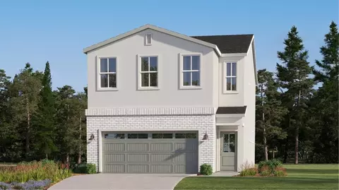 6438 E Peralta Way, Fresno, CA 93727