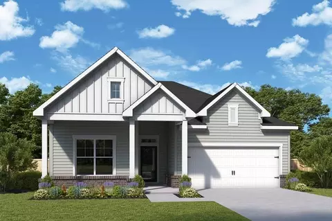 5404 Napa Valley Dr, Smyrna, TN 37167