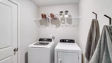 Other - 851 Legacy St, Eugene, OR 97402 photo 5 of 11