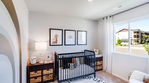 Other - 851 Legacy St, Eugene, OR 97402 photo 6 of 11