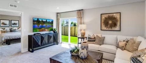 Other - 851 Legacy St, Eugene, OR 97402 photo 1 of 11