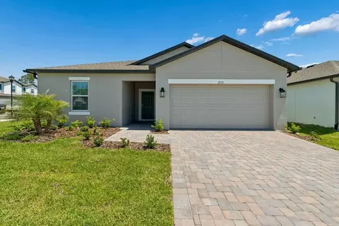 2912 Quinault Pl, Wimauma, FL 33598