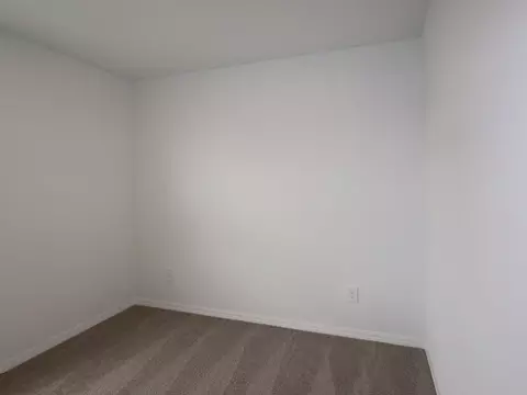 2912 Quinault Pl, Wimauma, FL 33598