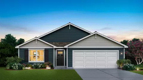 149 Sky View Ln, Beecher, IL 60401