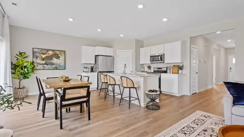 Other - 149 Sky View Ln, Beecher, IL 60401 photo 1 of 8