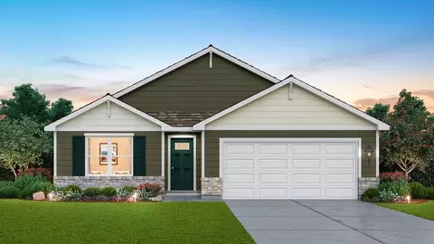 Other - 149 Sky View Ln, Beecher, IL 60401 photo 2 of 8