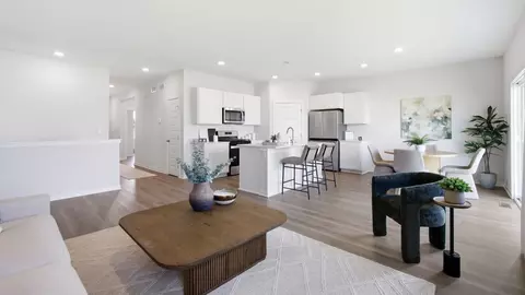 Other - 149 Sky View Ln, Beecher, IL 60401 photo 4 of 8