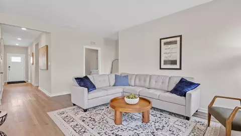 Other - 149 Sky View Ln, Beecher, IL 60401 photo 2 of 8