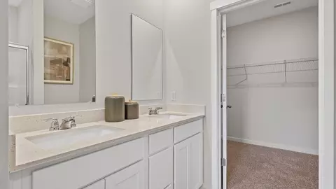 Bath - 149 Sky View Ln, Beecher, IL 60401 photo 1 of 7