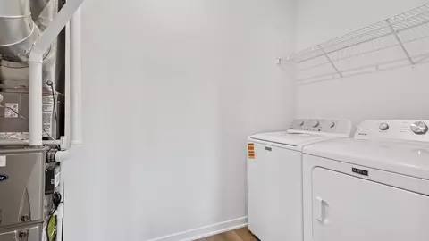 Other - 149 Sky View Ln, Beecher, IL 60401 photo 4 of 8