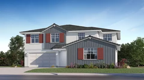 8069 Gardini Dr, Elk Grove, CA 95757