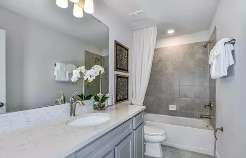 Bath - 120 Contrail Ct, Saint Johns, FL 32259 photo 2 of 2