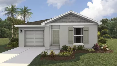 17922 Wheat Stack Ct, Parrish, FL 34219