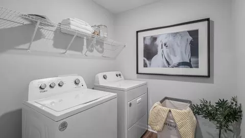 Other - 1750 Franklin Pl, Springfield, OH 45503 photo 6 of 18