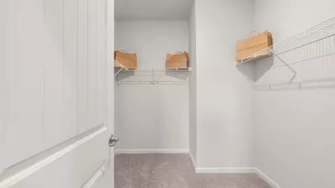 Other - 1750 Franklin Pl, Springfield, OH 45503 photo 13 of 18