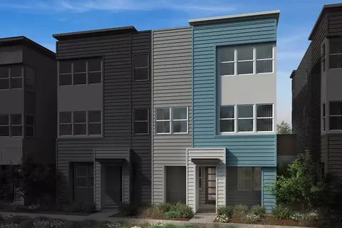 726 Shoreridge Ln, Daly City, CA 94014