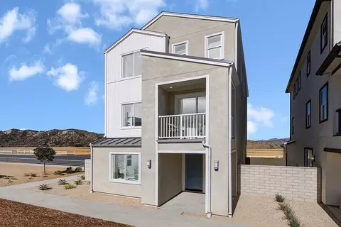 27252 Palmgrass Ln, Valencia, CA 91381