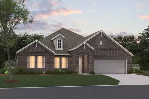 133 Hudson Ln, Justin, TX 76247