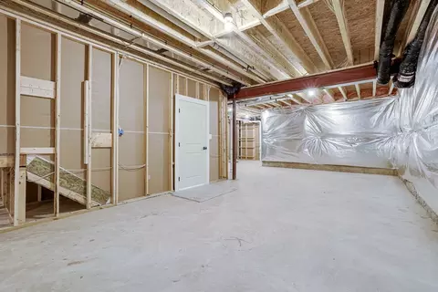 Other - 331 Nevins Rd, Henrietta, NY 14467 photo 9 of 13