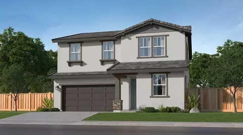 4825 Badger Creek Ct, Lathrop, CA 95330