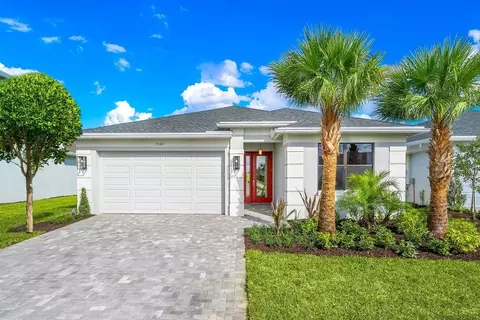 3534 Primrose Hill Way, Fort Myers, FL 33905