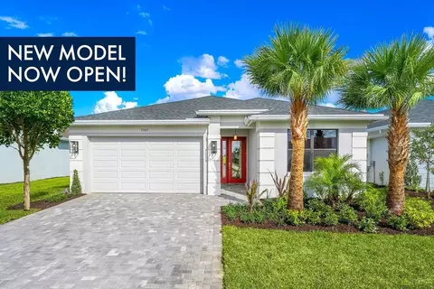 3534 Primrose Hill Way, Fort Myers, FL 33905