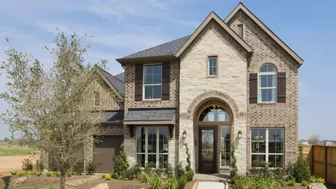 Exterior - 445 Bay Breeze Dr, Kyle, TX 78640 photo 10 of 12