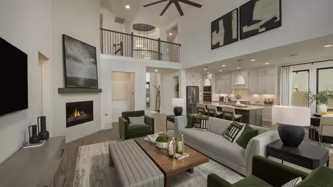 Other - 445 Bay Breeze Dr, Kyle, TX 78640 photo 2 of 5