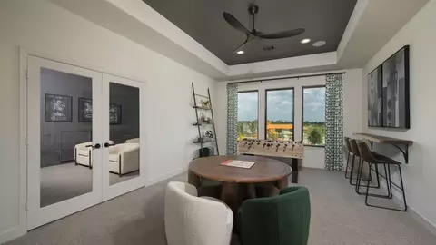 Other - 445 Bay Breeze Dr, Kyle, TX 78640 photo 3 of 5