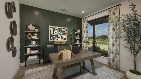 Other - 445 Bay Breeze Dr, Kyle, TX 78640 photo 1 of 5