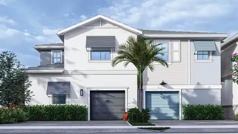 11483 Vintage Oaks Cir W, Palm Beach Gardens, FL 33412