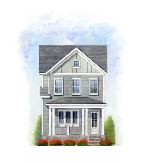 2235 Mcfarlin Rd, Nolensville, TN 37135