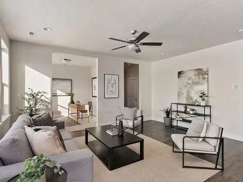 5922 W Ladle Rapids St, Meridian, ID 83646