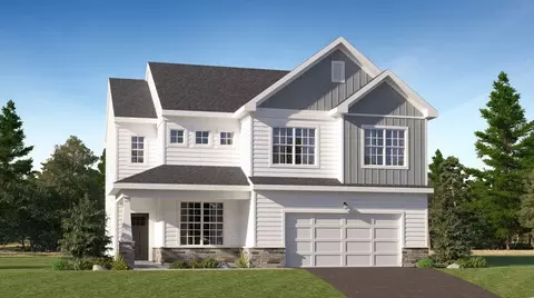 292 Ward Ave, Bordentown, NJ 08505