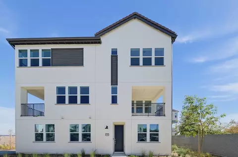 27553 Haybale Pl, Valencia, CA 91381
