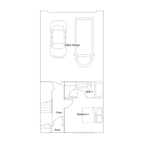 27553 Haybale Pl, Valencia, CA 91381