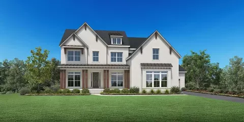 5310 Travers Ln, Cumming, GA 30040