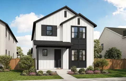 7337 S Mineral Ridge Rd, West Jordan, UT 84081